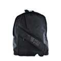 JJ574085-FRIKOMANIA.PL-4F-BIGSTAR-CZARNY-PLECAK-UNISEX.jpg