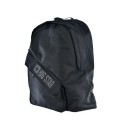 JJ574085-FRIKOMANIA.PL-4F-BIGSTAR-CZARNY-PLECAK-UNISEX.jpg