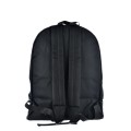 JJ574085-FRIKOMANIA.PL-4F-BIGSTAR-CZARNY-PLECAK-UNISEX.jpg