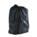 JJ574085-FRIKOMANIA.PL-4F-BIGSTAR-CZARNY-PLECAK-UNISEX.jpg