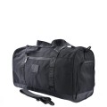 HH574198-FRIKOMANIA.PL-4F-TORBA-SPORTOWA-UNISEX-CZARNA-BIGSTAR.jpg