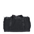 HH574198-FRIKOMANIA.PL-4F-TORBA-SPORTOWA-UNISEX-CZARNA-BIGSTAR.jpg