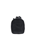 HH574198-FRIKOMANIA.PL-4F-TORBA-SPORTOWA-UNISEX-CZARNA-BIGSTAR.jpg