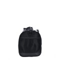 HH574198-FRIKOMANIA.PL-4F-TORBA-SPORTOWA-UNISEX-CZARNA-BIGSTAR.jpg