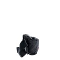 KK574158-frikomania.pl-4f-saszetka-torba-nerka-czarna-męska-bigstar.jpg