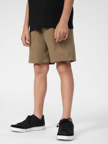 4FJSS23TSHOM050-83S-FRIKOMANIA.PL-4F-SZORTY-CASUAL-CHŁOPIĘCE-BEŻ.jpg