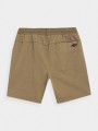 4FJSS23TSHOM050-83S-FRIKOMANIA.PL-4F-SZORTY-CASUAL-CHŁOPIĘCE-BEŻ.jpg