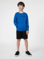 4FJSS23TSHOM050-20S-FRIKOMANIA.PL-4F-SZORTY-CASUAL-CHŁOPIĘCE-CZARNE.jpg
