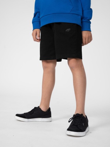 4FJSS23TSHOM050-20S-FRIKOMANIA.PL-4F-SZORTY-CASUAL-CHŁOPIĘCE-CZARNE.jpg