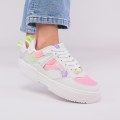 NN274359-BIGSTAR-BUTY-SNEAKERSY-DAMSKIE-FRIKOMANIA.PL-4F.jpg