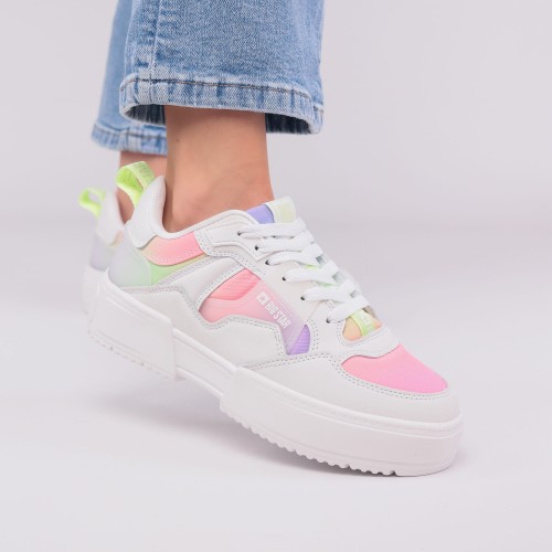NN274359-BIGSTAR-BUTY-SNEAKERSY-DAMSKIE-FRIKOMANIA.PL-4F.jpg