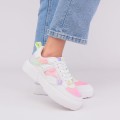 NN274359-BIGSTAR-BUTY-SNEAKERSY-DAMSKIE-FRIKOMANIA.PL-4F.jpg