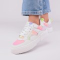 NN274359-BIGSTAR-BUTY-SNEAKERSY-DAMSKIE-FRIKOMANIA.PL-4F.jpg