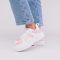 NN274359-BIGSTAR-BUTY-SNEAKERSY-DAMSKIE-FRIKOMANIA.PL-4F.jpg