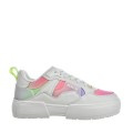 NN274359-BIGSTAR-BUTY-SNEAKERSY-DAMSKIE-FRIKOMANIA.PL-4F.jpg