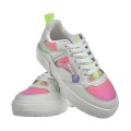 NN274359-BIGSTAR-BUTY-SNEAKERSY-DAMSKIE-FRIKOMANIA.PL-4F.jpg