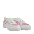 NN274359-BIGSTAR-BUTY-SNEAKERSY-DAMSKIE-FRIKOMANIA.PL-4F.jpg
