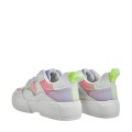 NN274359-BIGSTAR-BUTY-SNEAKERSY-DAMSKIE-FRIKOMANIA.PL-4F.jpg