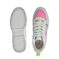 NN274359-BIGSTAR-BUTY-SNEAKERSY-DAMSKIE-FRIKOMANIA.PL-4F.jpg