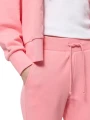 FRIKOMANIA.PL-4F-SPODNIE-JOGGERY-OUTHORN-OTHWSS24TTROF711.png