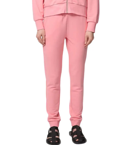 FRIKOMANIA.PL-4F-SPODNIE-JOGGERY-OUTHORN-OTHWSS24TTROF711.png