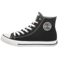 T274027 906-TRAMPKI-DAMSKIE-BIGSTAR-CZARNE-MIEJSKIE.jpg