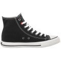 T274027 906-TRAMPKI-DAMSKIE-BIGSTAR-CZARNE-MIEJSKIE.jpg