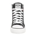 T274027 906-TRAMPKI-DAMSKIE-BIGSTAR-CZARNE-MIEJSKIE.jpg