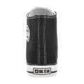 T274027 906-TRAMPKI-DAMSKIE-BIGSTAR-CZARNE-MIEJSKIE.jpg