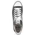 T274027 906-TRAMPKI-DAMSKIE-BIGSTAR-CZARNE-MIEJSKIE.jpg