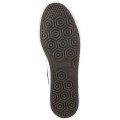T274027 906-TRAMPKI-DAMSKIE-BIGSTAR-CZARNE-MIEJSKIE.jpg