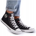T274027 906-TRAMPKI-DAMSKIE-BIGSTAR-CZARNE-MIEJSKIE.jpg