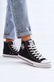 T274027 906-TRAMPKI-DAMSKIE-BIGSTAR-CZARNE-MIEJSKIE.jpg