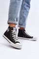 T274027 906-TRAMPKI-DAMSKIE-BIGSTAR-CZARNE-MIEJSKIE.jpg