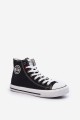 T274027 906-TRAMPKI-DAMSKIE-BIGSTAR-CZARNE-MIEJSKIE.jpg