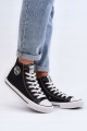 T274027 906-TRAMPKI-DAMSKIE-BIGSTAR-CZARNE-MIEJSKIE.jpg