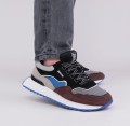 2NN174322-FRIKOMANIA.PL-4F-SNEAKERSY-MĘSKIE-ADIDASY-BIGSTAR.jpg