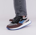 NN174322-FRIKOMANIA.PL-4F-SNEAKERSY-MĘSKIE-ADIDASY-BIGSTAR.jpg