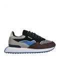 NN174322-FRIKOMANIA.PL-4F-SNEAKERSY-MĘSKIE-ADIDASY-BIGSTAR.jpg