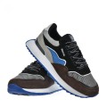NN174322-FRIKOMANIA.PL-4F-SNEAKERSY-MĘSKIE-ADIDASY-BIGSTAR.jpg