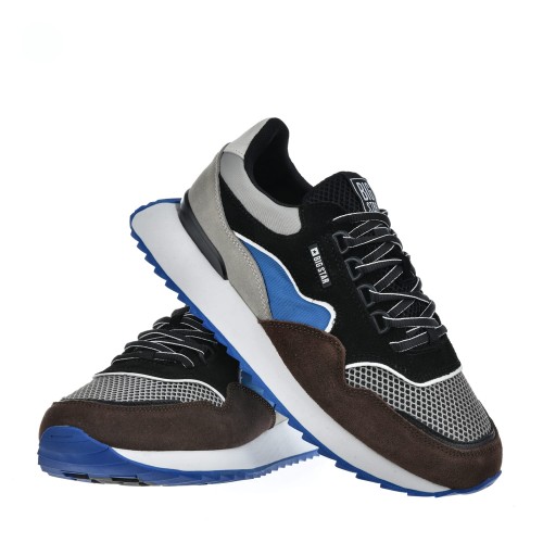 NN174322-FRIKOMANIA.PL-4F-SNEAKERSY-MĘSKIE-ADIDASY-BIGSTAR.jpg