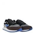 NN174322-FRIKOMANIA.PL-4F-SNEAKERSY-MĘSKIE-ADIDASY-BIGSTAR.jpg