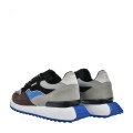 NN174322-FRIKOMANIA.PL-4F-SNEAKERSY-MĘSKIE-ADIDASY-BIGSTAR.jpg