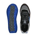 NN174322-FRIKOMANIA.PL-4F-SNEAKERSY-MĘSKIE-ADIDASY-BIGSTAR.jpg