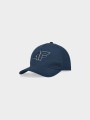 4FJWSS24ACABM248-32S-FRIKOMANIA.PL-4F-CZAPKA-DZIECIĘCA-ZDASZKIEM-DENIM.jpg