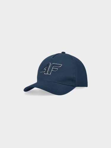 4FJWSS24ACABM248-32S-FRIKOMANIA.PL-4F-CZAPKA-DZIECIĘCA-ZDASZKIEM-DENIM.jpg
