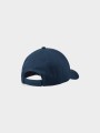 4FJWSS24ACABM248-32S-FRIKOMANIA.PL-4F-CZAPKA-DZIECIĘCA-ZDASZKIEM-DENIM.jpg