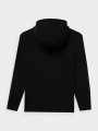 4FJWSS24TSWSM0926-20S-FRIKOMANIA.PL-4F-BLUZA-DRESOWA-CHŁOPIĘCA-CZARNA.jpg