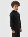 4FJWSS24TSWSM0926-20S-FRIKOMANIA.PL-4F-BLUZA-DRESOWA-CHŁOPIĘCA-CZARNA.jpg