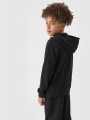 4FJWSS24TSWSM0926-20S-FRIKOMANIA.PL-4F-BLUZA-DRESOWA-CHŁOPIĘCA-CZARNA.jpg